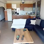 Kappa House Velos