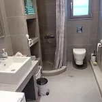 Kappa House * Velos