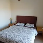 Kappa House
