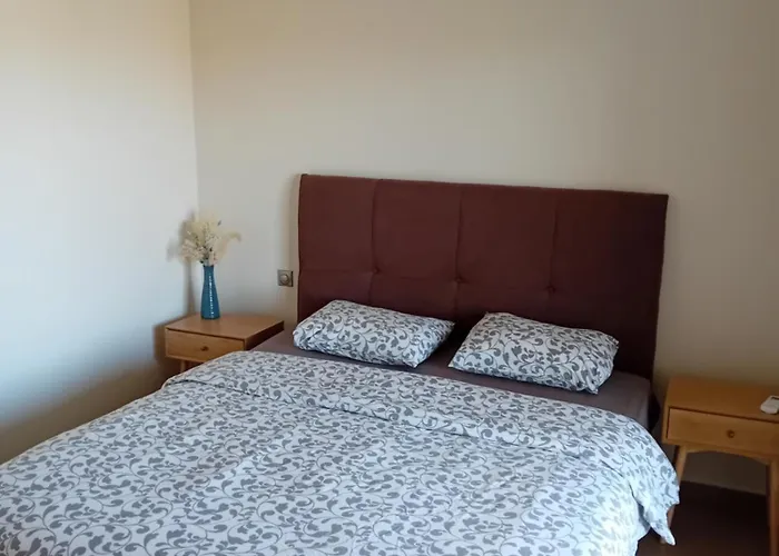 Kappa House